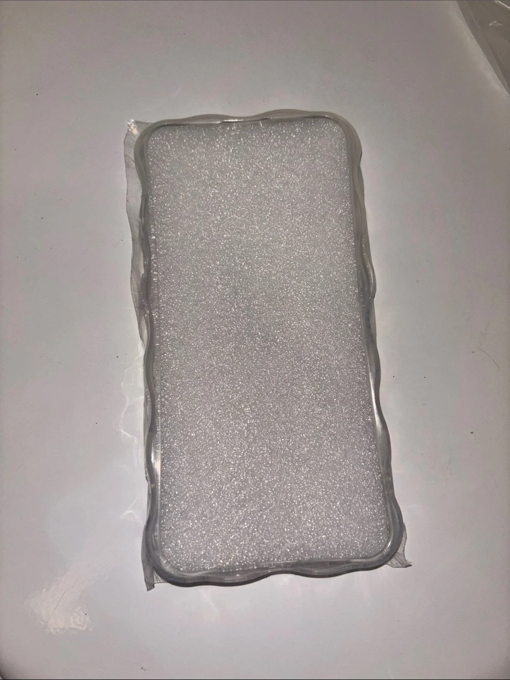 iPhone 13 case